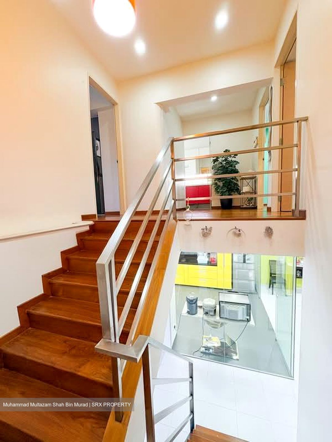 Blk 894 TAMPINES GROVE (Tampines), HDB Executive #534608581